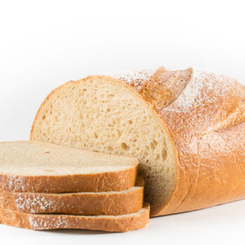 Oberlander Brot 800 gram