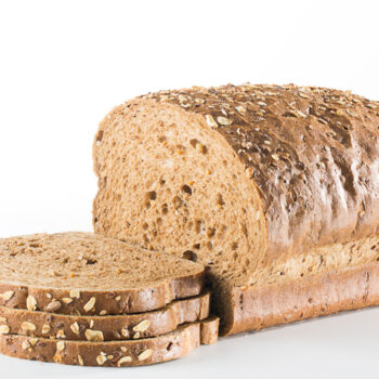 Waldkorn brood