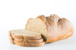 Duits - Desem brood