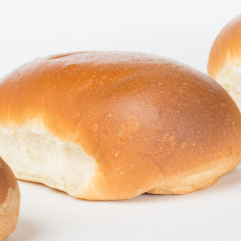 Belgisch boterbroodje