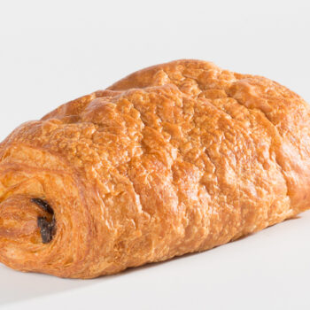 Chococroissant