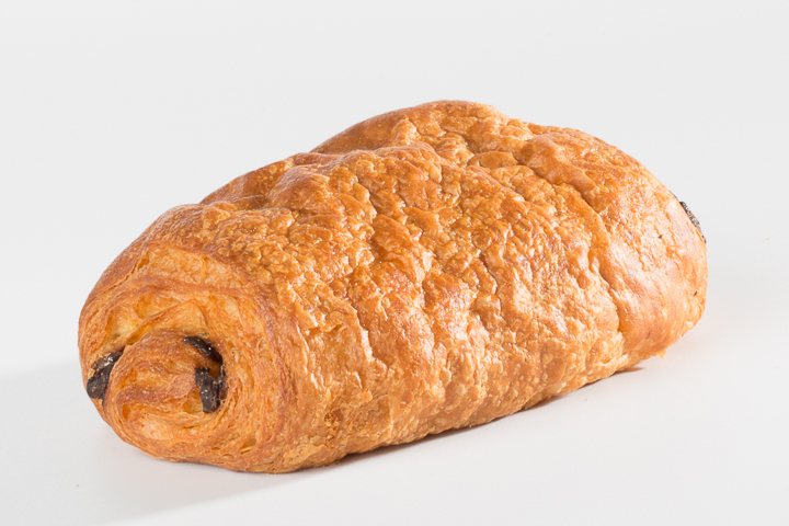 Chococroissant