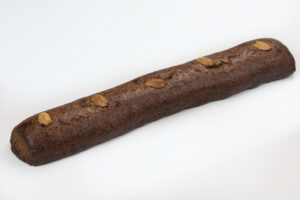 Speculaasstaaf