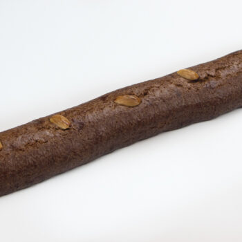 Speculaasstaaf