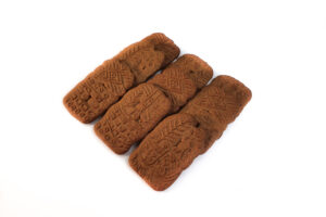 Speculaas (15 stuks)