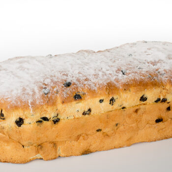 Paasbrood
