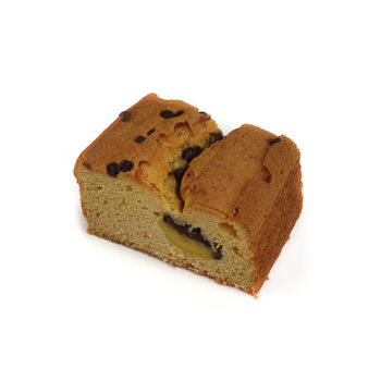 Cake to go 'Limoncello'