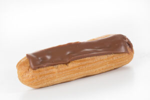 Eclair