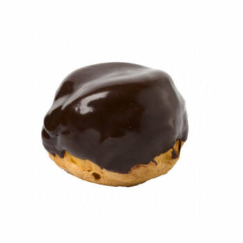 Bossche bol