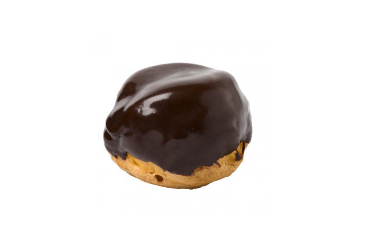 Bossche bol