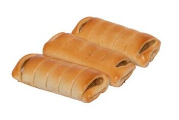 Mini-pikant-400x235 worstenbroodje