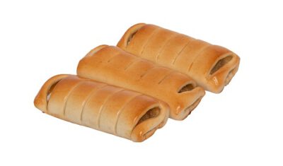 Mini-pikant-400x235 worstenbroodje