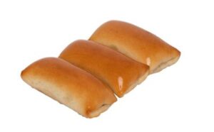 Mini-worstenbrood-400x248