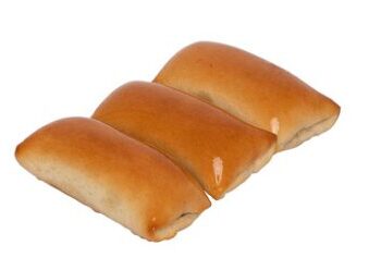 Mini-worstenbrood-400x248