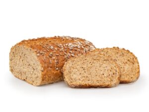 panito cereal 3_600_450