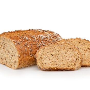 panito cereal 3_600_450