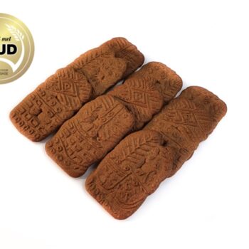 product-3610-speculaas-15-stuks_600_450