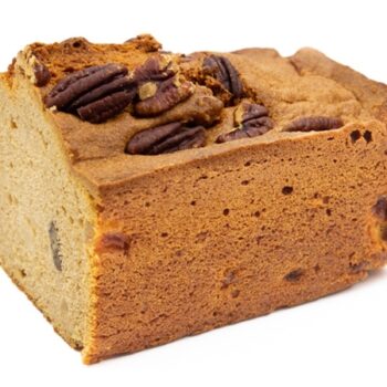 product-3961-herfstcake-400-gr_600_450