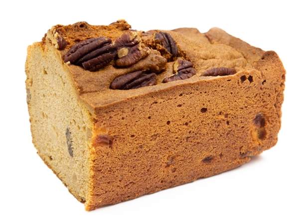 product-3961-herfstcake-400-gr_600_450