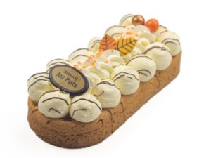product-5273-herfstslof_600_450