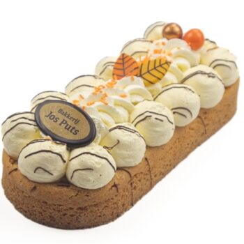 product-5273-herfstslof_600_450