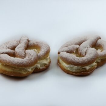 product-6455-gevulde-nonnevot_600_450