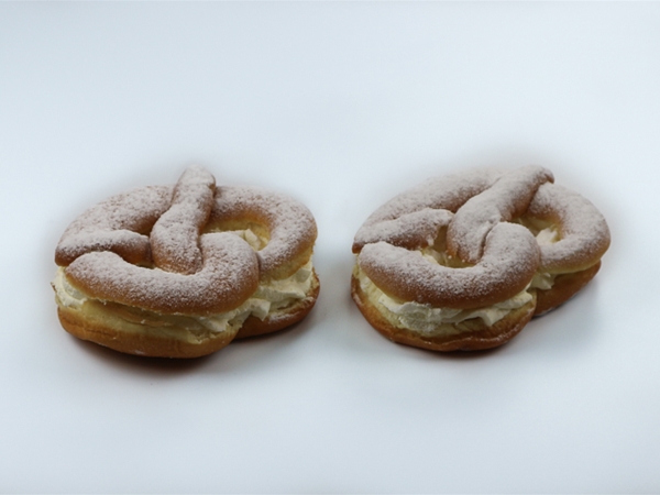 product-6455-gevulde-nonnevot_600_450